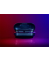 RAZER RZ12-02970100-R3G1 Słuchawki Gamingowe Razer Hammerhead True Wireless - nr 17