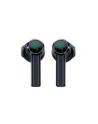 RAZER RZ12-02970100-R3G1 Słuchawki Gamingowe Razer Hammerhead True Wireless - nr 18