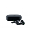 RAZER RZ12-02970100-R3G1 Słuchawki Gamingowe Razer Hammerhead True Wireless - nr 19