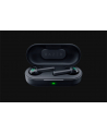 RAZER RZ12-02970100-R3G1 Słuchawki Gamingowe Razer Hammerhead True Wireless - nr 20