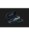 RAZER RZ12-02970100-R3G1 Słuchawki Gamingowe Razer Hammerhead True Wireless - nr 21