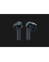 RAZER RZ12-02970100-R3G1 Słuchawki Gamingowe Razer Hammerhead True Wireless - nr 22