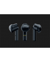 RAZER RZ12-02970100-R3G1 Słuchawki Gamingowe Razer Hammerhead True Wireless - nr 23