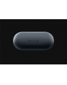 RAZER RZ12-02970100-R3G1 Słuchawki Gamingowe Razer Hammerhead True Wireless - nr 24