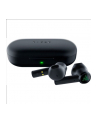 RAZER RZ12-02970100-R3G1 Słuchawki Gamingowe Razer Hammerhead True Wireless - nr 2