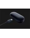 RAZER RZ12-02970100-R3G1 Słuchawki Gamingowe Razer Hammerhead True Wireless - nr 25