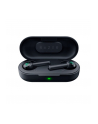 RAZER RZ12-02970100-R3G1 Słuchawki Gamingowe Razer Hammerhead True Wireless - nr 26