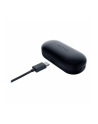 RAZER RZ12-02970100-R3G1 Słuchawki Gamingowe Razer Hammerhead True Wireless - nr 27