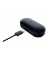 RAZER RZ12-02970100-R3G1 Słuchawki Gamingowe Razer Hammerhead True Wireless - nr 29