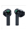 RAZER RZ12-02970100-R3G1 Słuchawki Gamingowe Razer Hammerhead True Wireless - nr 3