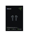 RAZER RZ12-02970100-R3G1 Słuchawki Gamingowe Razer Hammerhead True Wireless - nr 4