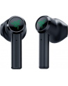 RAZER RZ12-02970100-R3G1 Słuchawki Gamingowe Razer Hammerhead True Wireless - nr 5
