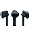 RAZER RZ12-02970100-R3G1 Słuchawki Gamingowe Razer Hammerhead True Wireless - nr 6