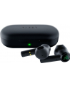 RAZER RZ12-02970100-R3G1 Słuchawki Gamingowe Razer Hammerhead True Wireless - nr 8