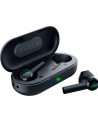 RAZER RZ12-02970100-R3G1 Słuchawki Gamingowe Razer Hammerhead True Wireless - nr 9
