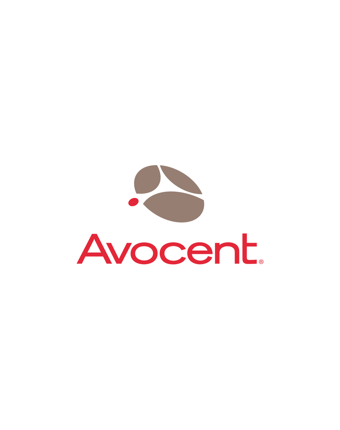 AVOCENT SCNT-1YGLD-A-100PK Avocent SCNT-1YGLD-A-100PK główny