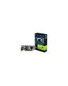 gainward europe GAINWARD 426018336-3965 GAINWARD GeForce GT 1030, 2GB GDDR5, HDMI, DVI - nr 9