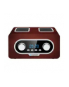 BLAUPUNKT PP5.2BR Odtwarzacz przenośny Blaupunkt PP5.2BR, FM PLL, SD/USB/AUX,ZEGAR akumulatory - nr 5