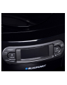 BLAUPUNKT BB18BK Boombox Blaupunkt BB18BK FM PLL/CD MP3 USB CLOCK/ALARM - nr 5
