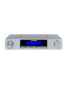 BLAUPUNKT KR12SL Radio Kuchenne Blaupunkt KR12SL, FM PLL/CLOCK/ALARM/2xTIMER LED - nr 9