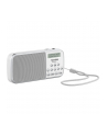 technisat TCS 0001/3922 TECHNIRADIO RDR, biały - nr 15