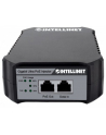 intellinet network solutions INTELLINET 561495 Intellinet Adapter zasilacz Ultra PoE 802.3at/af/bt, 1 port RJ45 GIGABIT, 95W - nr 16