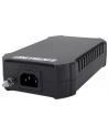 intellinet network solutions INTELLINET 561495 Intellinet Adapter zasilacz Ultra PoE 802.3at/af/bt, 1 port RJ45 GIGABIT, 95W - nr 3