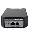 intellinet network solutions INTELLINET 561495 Intellinet Adapter zasilacz Ultra PoE 802.3at/af/bt, 1 port RJ45 GIGABIT, 95W - nr 4