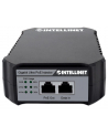 intellinet network solutions INTELLINET 561495 Intellinet Adapter zasilacz Ultra PoE 802.3at/af/bt, 1 port RJ45 GIGABIT, 95W - nr 7