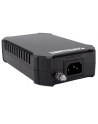 intellinet network solutions INTELLINET 561495 Intellinet Adapter zasilacz Ultra PoE 802.3at/af/bt, 1 port RJ45 GIGABIT, 95W - nr 8