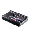 ATEN UC9020-AT-G ATEN UC9020 StreamLive HD All-in-one Multi-channel AV Mixer - nr 11