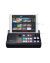 ATEN UC9020-AT-G ATEN UC9020 StreamLive HD All-in-one Multi-channel AV Mixer - nr 12