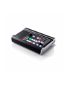 ATEN UC9020-AT-G ATEN UC9020 StreamLive HD All-in-one Multi-channel AV Mixer - nr 1