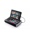 ATEN UC9020-AT-G ATEN UC9020 StreamLive HD All-in-one Multi-channel AV Mixer - nr 3