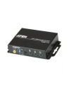 ATEN VC182-AT-G ATEN Konwerter VGA audio / HDMI z dżwiękiem - nr 1