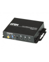 ATEN VC182-AT-G ATEN Konwerter VGA audio / HDMI z dżwiękiem - nr 2