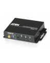 ATEN VC182-AT-G ATEN Konwerter VGA audio / HDMI z dżwiękiem - nr 3