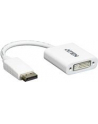 ATEN VC965-AT ATEN VC965 DisplayPort to DVI Adapter - nr 17