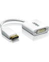 ATEN VC965-AT ATEN VC965 DisplayPort to DVI Adapter - nr 21