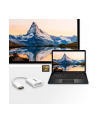 ATEN VC965-AT ATEN VC965 DisplayPort to DVI Adapter - nr 22