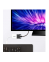 ATEN VC965-AT ATEN VC965 DisplayPort to DVI Adapter - nr 23
