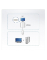 ATEN VC965-AT ATEN VC965 DisplayPort to DVI Adapter - nr 28