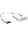 ATEN VC965-AT ATEN VC965 DisplayPort to DVI Adapter - nr 3