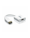 ATEN VC985-AT ATEN VC985 DisplayPort to HDMI Adapter - nr 1