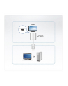 ATEN VC985-AT ATEN VC985 DisplayPort to HDMI Adapter - nr 24