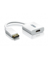 ATEN VC985-AT ATEN VC985 DisplayPort to HDMI Adapter - nr 26