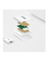 ATEN VC985-AT ATEN VC985 DisplayPort to HDMI Adapter - nr 29