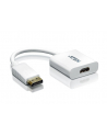 ATEN VC985-AT ATEN VC985 DisplayPort to HDMI Adapter - nr 30
