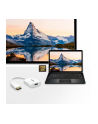 ATEN VC985-AT ATEN VC985 DisplayPort to HDMI Adapter - nr 32