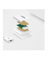 ATEN VC985-AT ATEN VC985 DisplayPort to HDMI Adapter - nr 33